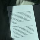 주품디자인 이미지