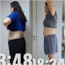 구평동-20 이미지