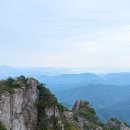 구름다리 | 전북 완주 여행 | 대전 대둔산 가을 단풍과 먹거리 케이블카 구름다리 정상 등산 후기