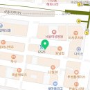 닷채디자인센터
