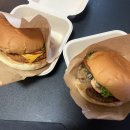동양빌딩 | 고척야구장 먹거리 포장 추천 🍔 가성비 좋은 수제버거 버거리 고척점