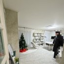 이마트24 송파BRCM점 | 강추)송파 파티룸•스튜디오 추천'올라잇스튜디오'