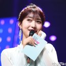 시현패션