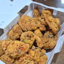 CU 춘천교대점 이미지