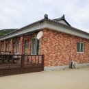 진촌목욕탕 이미지