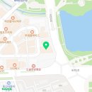 2025 경기도 평택시 비전동 스터디 카페 인기 4