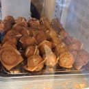 노란꼬무줄 - 강남구 도곡로63길 12 | 노란꼬무줄