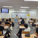 마음이 자라는 글쓰기 이미지