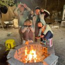 강촌뮤직펜션 이미지