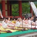 제17회 순천 낙안읍성 전국 가야금병창경연대회 헤럴드경제
