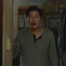 용두동할매쭈꾸미 이미지