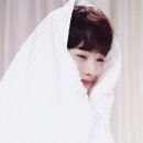 썬케어 이미지