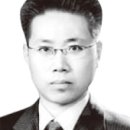 일광세무회계사무소 이미지