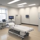 준정형외과의원 이미지