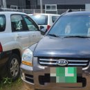 여주-1084 이미지