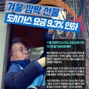 더레프트 이미지