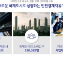 송도센트럴약국 이미지