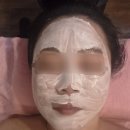 아산에스테틱 비교불가 배방피부관리 배방에스테틱샵 '바른미피부관리실' 배방바디관리 후기