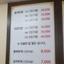 전주맛자랑 이미지