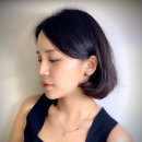 주식회사 크리스티 이미지