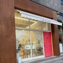 [리뷰] 럭키밀 첫 사용 후기 +추천코드 있음