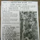 우성셀프주유소 이미지