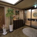 헬스랜드 이미지