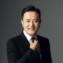 태웅회관 동탄점 이미지