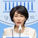 동신대학교 사회개발대학원 | 더불어민주당 국회의원 서미화 프로필 나이 고향 학력 경력