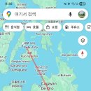 (주)두드림홈 | 필리핀 세부 막탄공항 국내선 (세부-다바오) 필리핀항공 탑승 후기