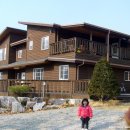 초원포도원 이미지