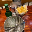교촌치킨(상동석현점) 이미지