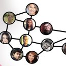 수원-1578 이미지