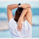 길음아산척신경외과의원 이미지