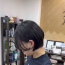 찬호헤어 이미지