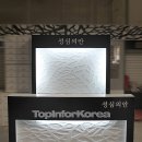성심의안 네이버블로그