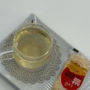 성동 | 순천 레이어드펌, 순천 미용실 추천 라포르헤어 순천성동점 솔직후기