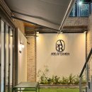 충대대형약국 이미지