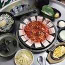 신스쭈꾸미 이미지