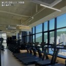 올나잇 피트니스 이미지