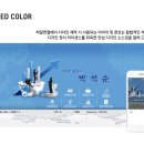 스마트행정사사무소 이미지