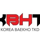 고려백호태권도장 이미지