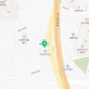 죽림낚시할인마트