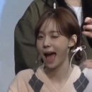 레이디엔젠틀맨 이미지