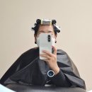 배산미용실 네이버블로그