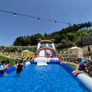 신천4리 마을회관 이미지