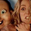 해피쿠키데이 이미지