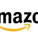 비트올주식회사 이미지