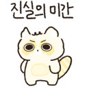 (주)삼영푸드