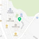 지산1로24번길 이미지